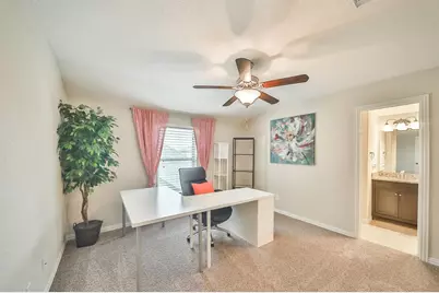 8510 Brinklow Point Drive, Cypress, TX 77433 - Photo 25