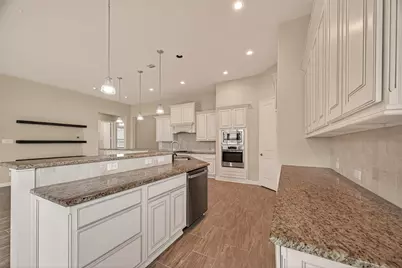 5423 Mason Mountain Lane, Houston, TX 77059 - Photo 15