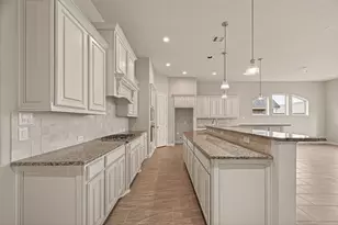 5423 Mason Mountain Ln, Houston, TX 77059 - Photo 13