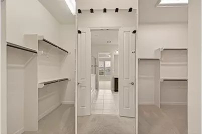 5423 Mason Mountain Lane, Houston, TX 77059 - Photo 37