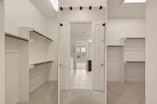 5423 Mason Mountain Ln, Houston, TX 77059 - Photo 37