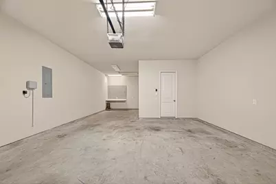 5423 Mason Mountain Lane, Houston, TX 77059 - Photo 39