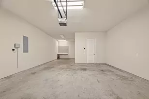 5423 Mason Mountain Ln, Houston, TX 77059 - Photo 39