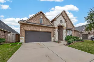 5423 Mason Mountain Ln, Houston, TX 77059 - Photo 49