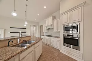 5423 Mason Mountain Ln, Houston, TX 77059 - Photo 17