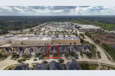 5423 Mason Mountain Lane, Houston, TX 77059 - Photo 45