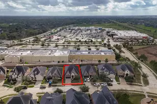 5423 Mason Mountain Ln, Houston, TX 77059 - Photo 45