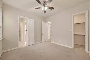 5423 Mason Mountain Ln, Houston, TX 77059 - Photo 27
