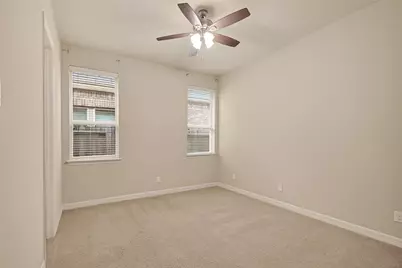 5423 Mason Mountain Lane, Houston, TX 77059 - Photo 29