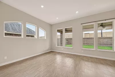 5423 Mason Mountain Lane, Houston, TX 77059 - Photo 5