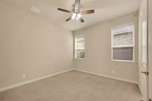5423 Mason Mountain Ln, Houston, TX 77059 - Photo 25