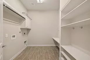 5423 Mason Mountain Ln, Houston, TX 77059 - Photo 19