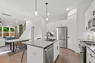 4708 Market Street, Houston, TX 77020 - Photo 5