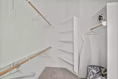 4708 Market Street, Houston, TX 77020 - Photo 3