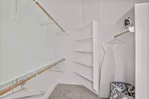 4708 Market St, Houston, TX 77020 - Photo 3