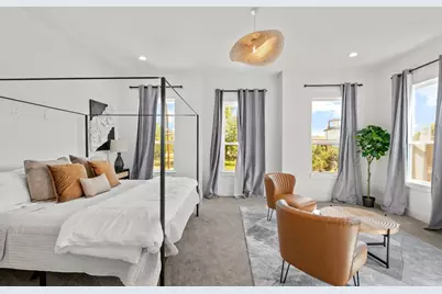 4708 Market Street, Houston, TX 77020 - Photo 13