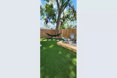 4708 Market Street, Houston, TX 77020 - Photo 21