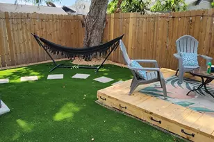 4708 Market St, Houston, TX 77020 - Photo 21