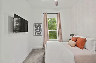 4708 Market St, Houston, TX 77020 - Photo 15