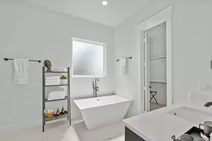 4708 Market St, Houston, TX 77020 - Photo 7