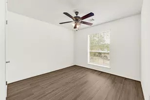 1314 Three Forks Dr, Katy, TX 77450 - Photo 23