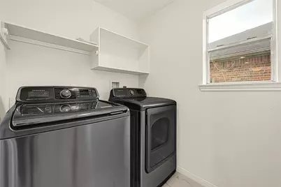 1314 Three Forks Drive, Katy, TX 77450 - Photo 13