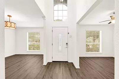 1314 Three Forks Drive, Katy, TX 77450 - Photo 3