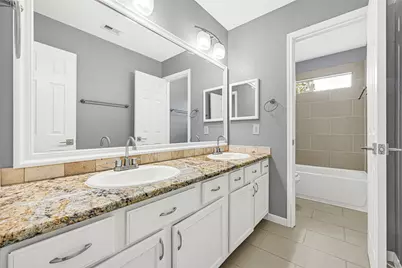 1314 Three Forks Drive, Katy, TX 77450 - Photo 21