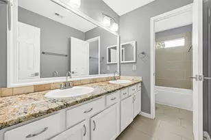 1314 Three Forks Dr, Katy, TX 77450 - Photo 21