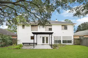 1314 Three Forks Dr, Katy, TX 77450 - Photo 25