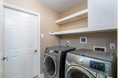 66 Lakeridge Court, The Woodlands, TX 77381 - Photo 23