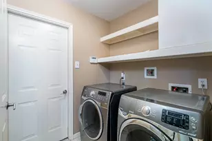 66 Lakeridge Ct, Spring, TX 77381 - Photo 23