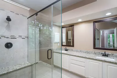 66 Lakeridge Court, The Woodlands, TX 77381 - Photo 29