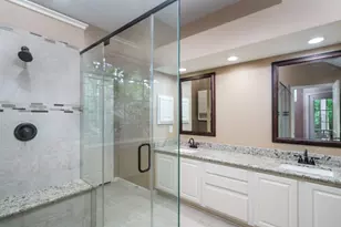 66 Lakeridge Ct, Spring, TX 77381 - Photo 29