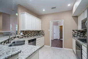 66 Lakeridge Ct, Spring, TX 77381 - Photo 17