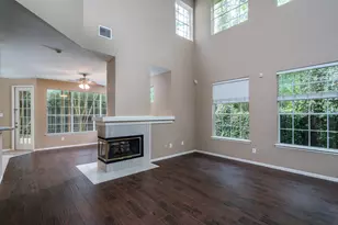 66 Lakeridge Ct, Spring, TX 77381 - Photo 11