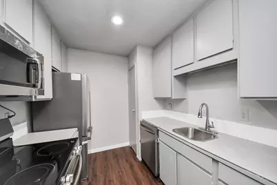 10051 Westpark Drive #272, Houston, TX 77042 - Photo 17