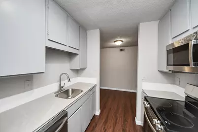 10051 Westpark Drive #272, Houston, TX 77042 - Photo 19