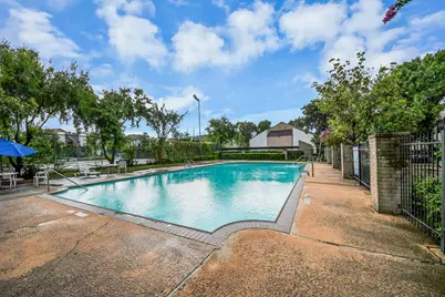 10051 Westpark Drive #272, Houston, TX 77042 - Photo 33