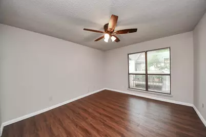 10051 Westpark Drive #272, Houston, TX 77042 - Photo 23
