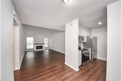 10051 Westpark Drive #272, Houston, TX 77042 - Photo 15