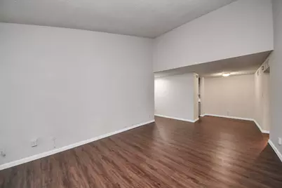 10051 Westpark Drive #272, Houston, TX 77042 - Photo 11
