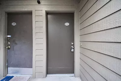 10051 Westpark Drive #272, Houston, TX 77042 - Photo 5