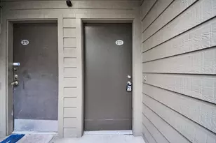 10051 Westpark Dr, Houston, TX 77042 - Photo 5