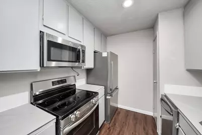 10051 Westpark Drive #272, Houston, TX 77042 - Photo 1