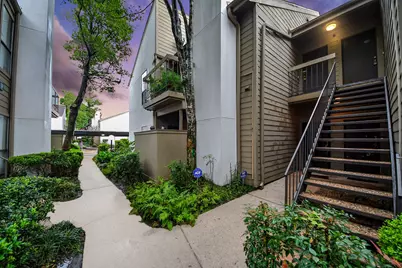 10051 Westpark Drive #272, Houston, TX 77042 - Photo 7