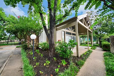 10051 Westpark Drive #272, Houston, TX 77042 - Photo 31
