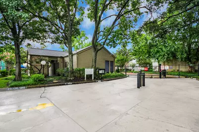 10051 Westpark Drive #272, Houston, TX 77042 - Photo 35