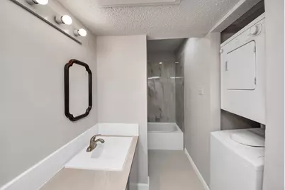 10051 Westpark Drive #272, Houston, TX 77042 - Photo 29