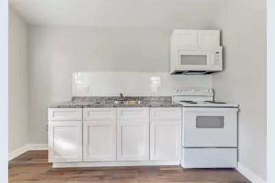 427 Pennsylvania Street, Houston, TX 77029 - Photo 13